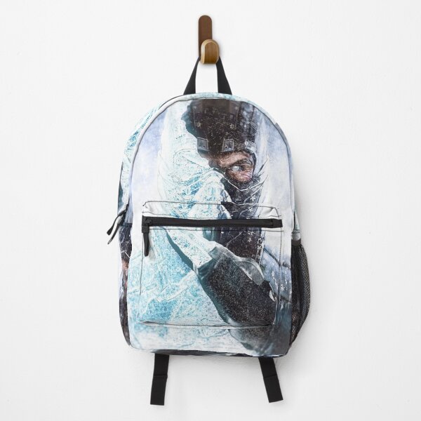 Item preview, Sub zero designed and sold by troyhensley.