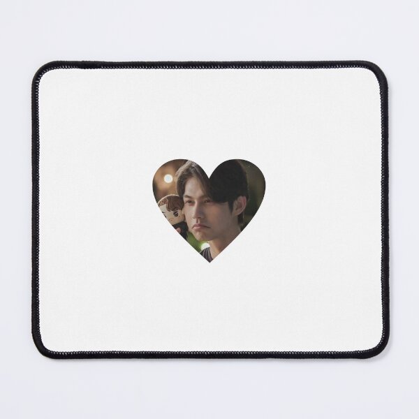 Item preview, Sarawat 2gether the series designed and sold by lovetiine.