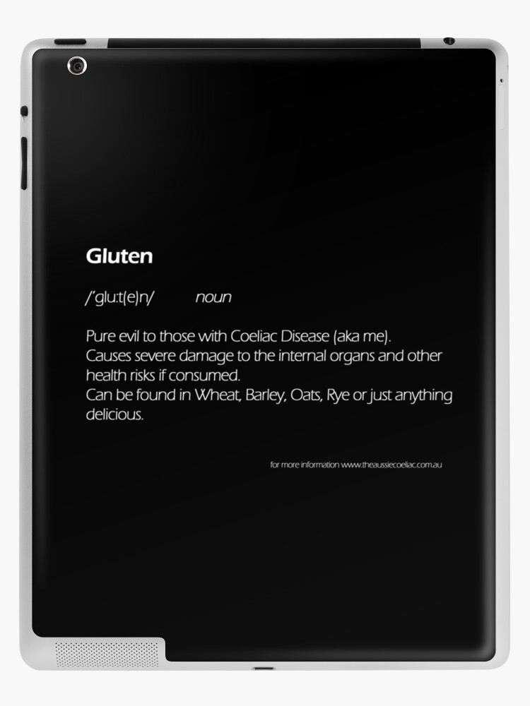 Gluten definition: Gluten là một chủ đề đang được quan tâm rất nhiều trong thời gian gần đây. Nếu bạn đang tìm kiếm thông tin về định nghĩa gluten và tác động của nó đến sức khỏe của bạn, thì video này sẽ giải đáp cho bạn những câu hỏi đó. Hãy cùng khám phá và bổ sung kiến thức cho bản thân về chủ đề này ngay thôi nào!