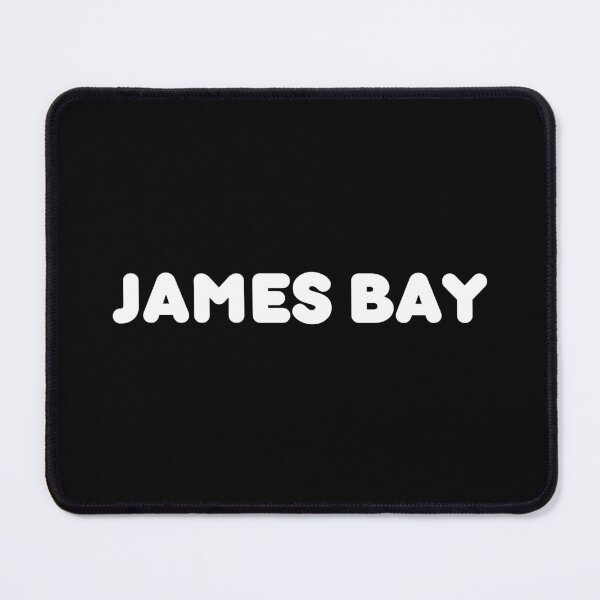 Item preview, James Bay | Bedsheets | Ocean sea designed and sold by AllCaseSXL.