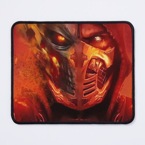 Item preview, Scorpion designed and sold by troyhensley.