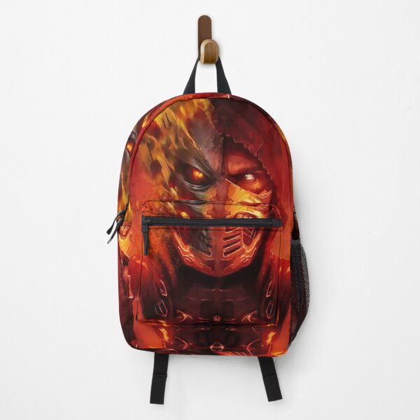 Item preview, Scorpion designed and sold by troyhensley.