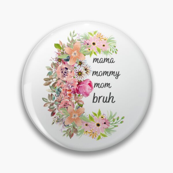 Item preview, Mothersday designed and sold by Wild-Rose-.
