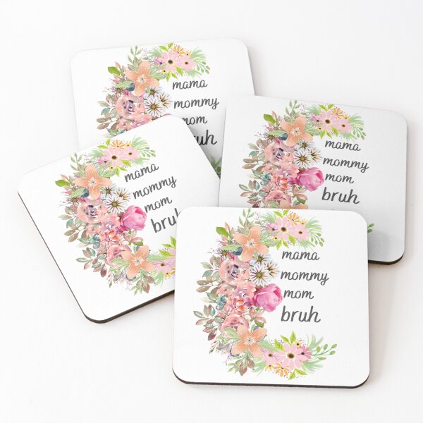 Item preview, Mothersday designed and sold by Wild-Rose-.