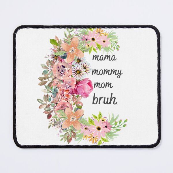 Item preview, Mothersday designed and sold by Wild-Rose-.