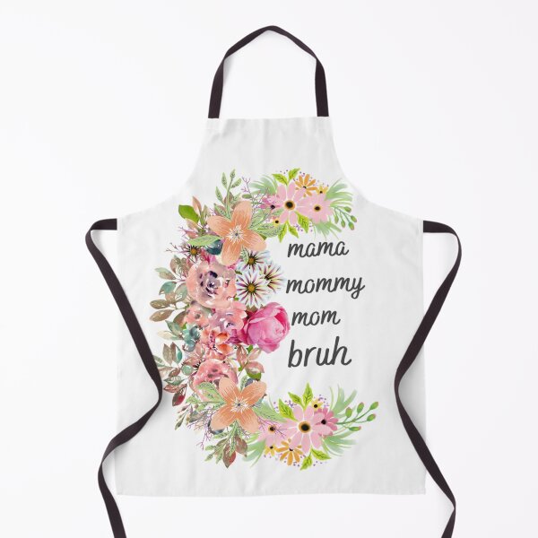 Item preview, Mothersday designed and sold by Wild-Rose-.