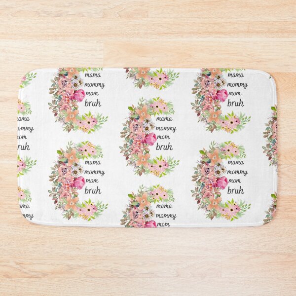 Item preview, Mothersday designed and sold by Wild-Rose-.
