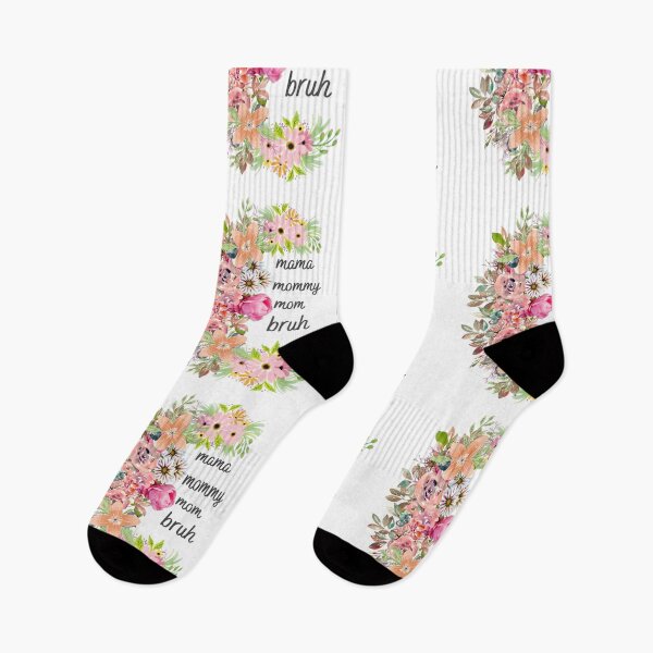 Item preview, Mothersday designed and sold by Wild-Rose-.