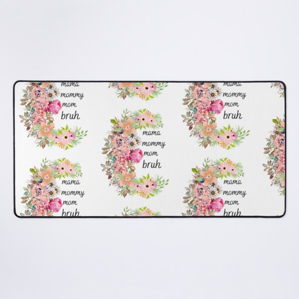 Item preview, Mothersday designed and sold by Wild-Rose-.