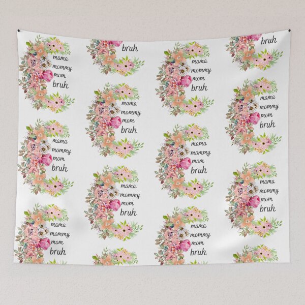 Item preview, Mothersday designed and sold by Wild-Rose-.