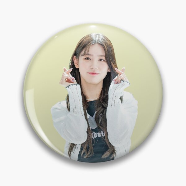 Item preview, (G)I-DLE Miyeon designed and sold by kpopnow.
