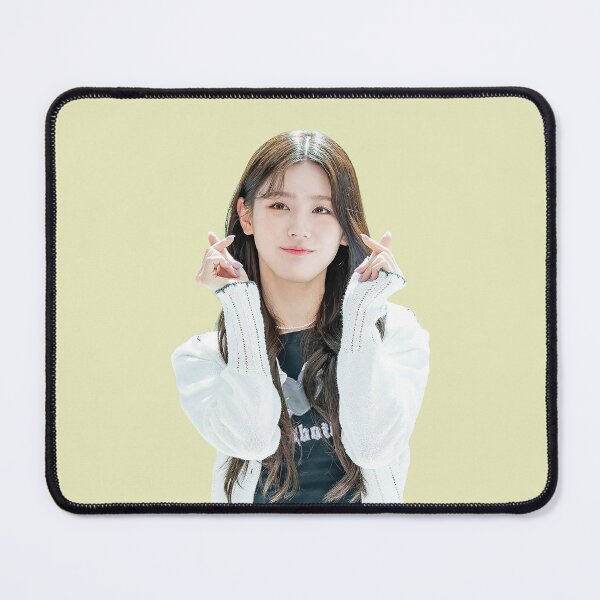 Item preview, (G)I-DLE Miyeon designed and sold by kpopnow.