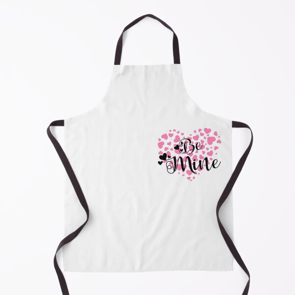 Item preview, Be Mine Valentine Vector designed and sold by Cre8iveSkill.