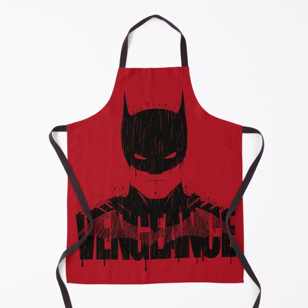 Item preview, Dark Vengeance designed and sold by Getsousa.