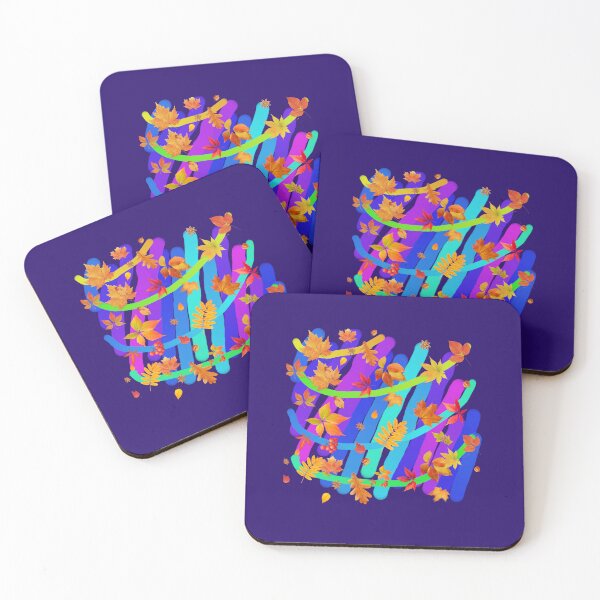 Item preview, Colorful stick designed and sold by tintingouw.