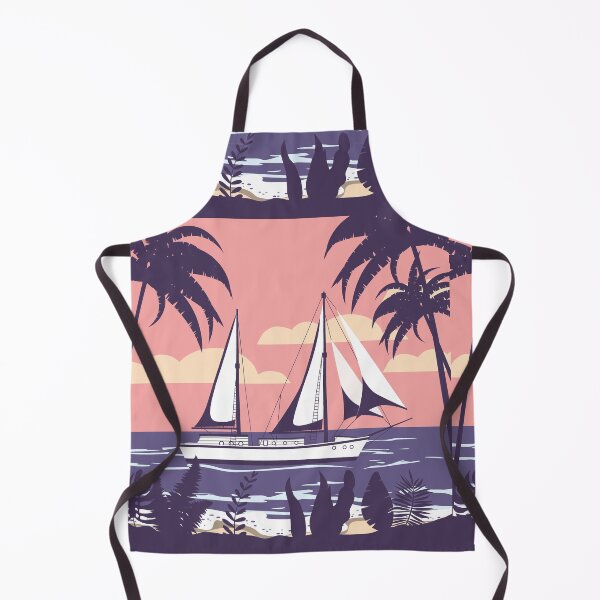 Item preview, ' Sailing to where I want to be ' designed and sold by MARYMAXMAC.