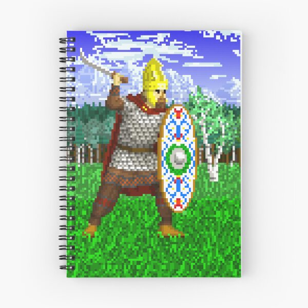 Item preview, Dacian Noble Warrior 2nd Cen designed and sold by PixHistoWarrior.
