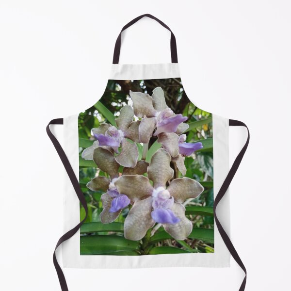Item preview, Beautiful Floral Photography Designs - Orchids designed and sold by DHAMMISTYLES.