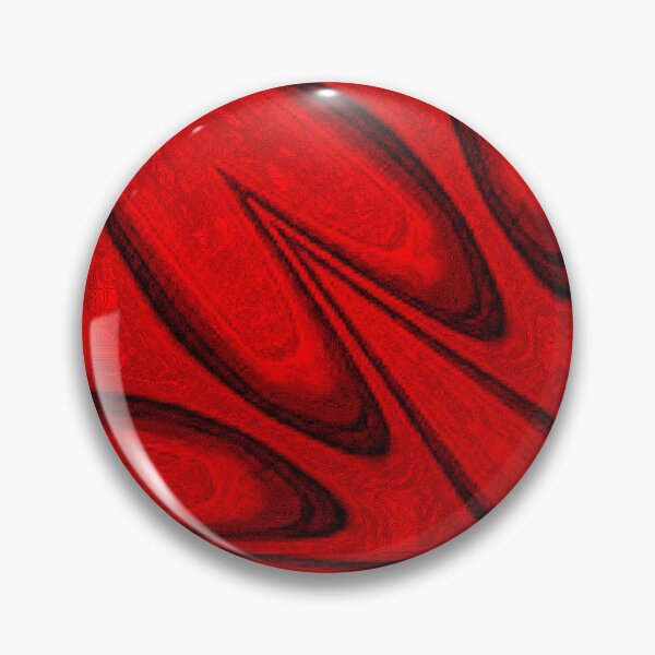 Item preview, Big Red Leaves designed and sold by SDC Original Designs.