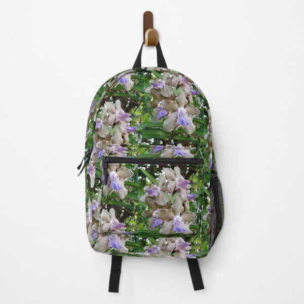 Item preview, Beautiful Floral Photography Designs - Orchids designed and sold by DHAMMISTYLES.