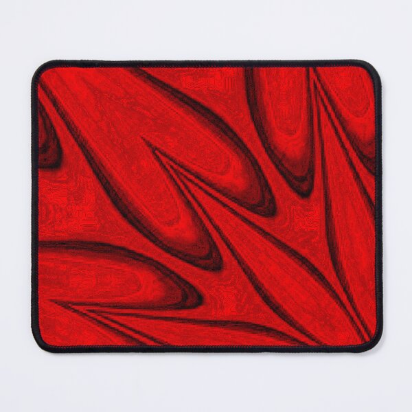 Item preview, Big Red Leaves designed and sold by SDC Original Designs.