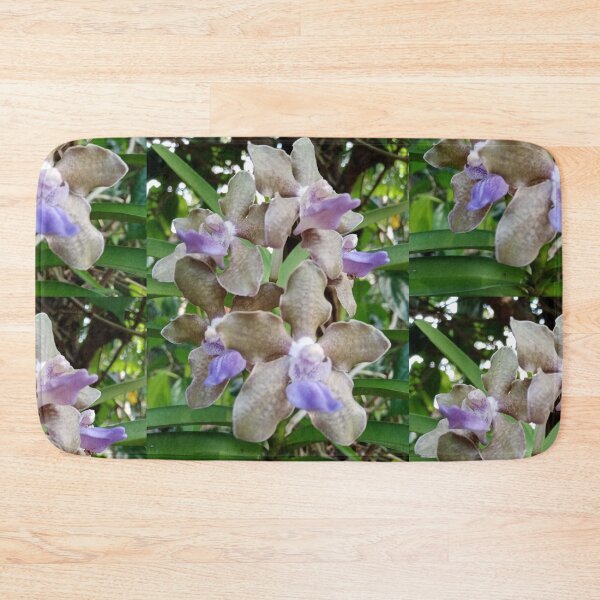 Item preview, Beautiful Floral Photography Designs - Orchids designed and sold by DHAMMISTYLES.