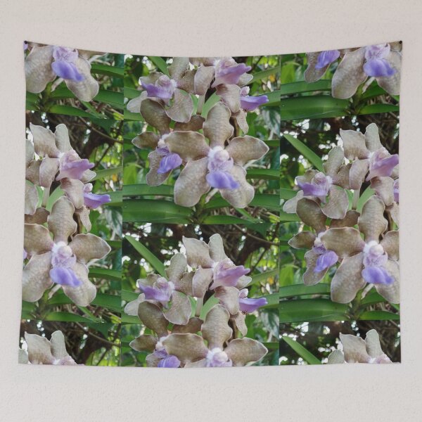 Item preview, Beautiful Floral Photography Designs - Orchids designed and sold by DHAMMISTYLES.