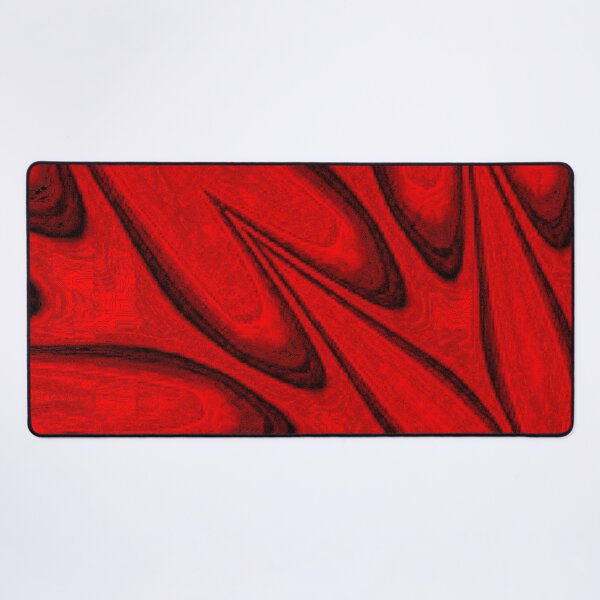 Item preview, Big Red Leaves designed and sold by SDC Original Designs.