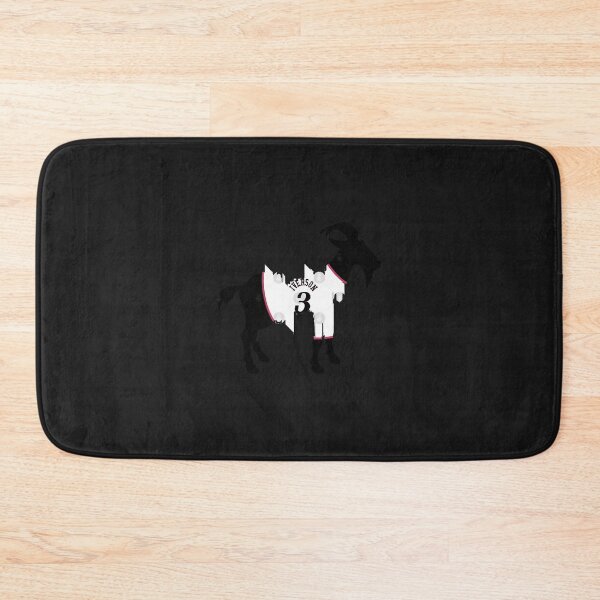 Item preview, Allen Iverson Classic designed and sold by galenelwkdcgr.
