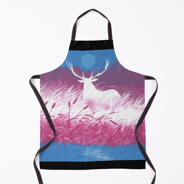 Item preview, At Daybreak 2022 designed and sold by Art by Veya.