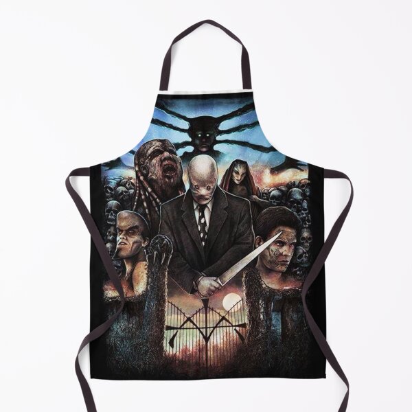 Item preview, Lori Philip Nightbreed designed and sold by Mary938.
