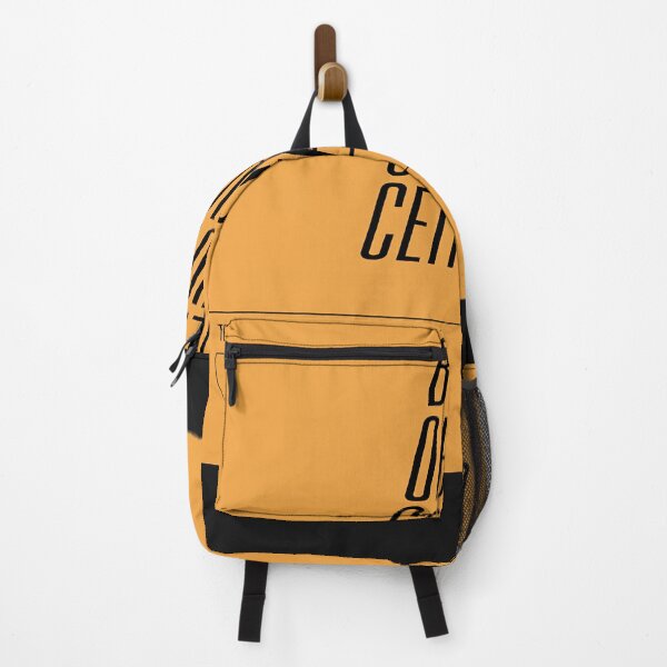 Item preview, Better oblivion community center designed and sold by JenniferSpring.