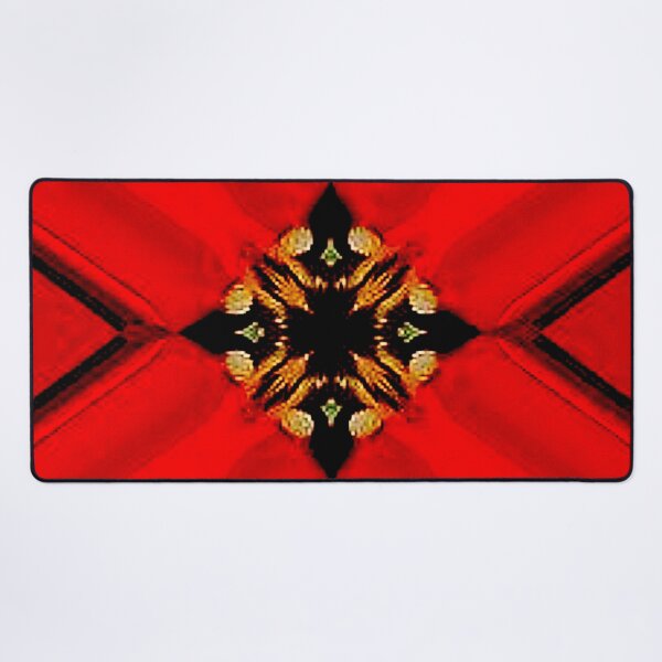 Item preview, Big Red 5 designed and sold by SDC Original Designs.