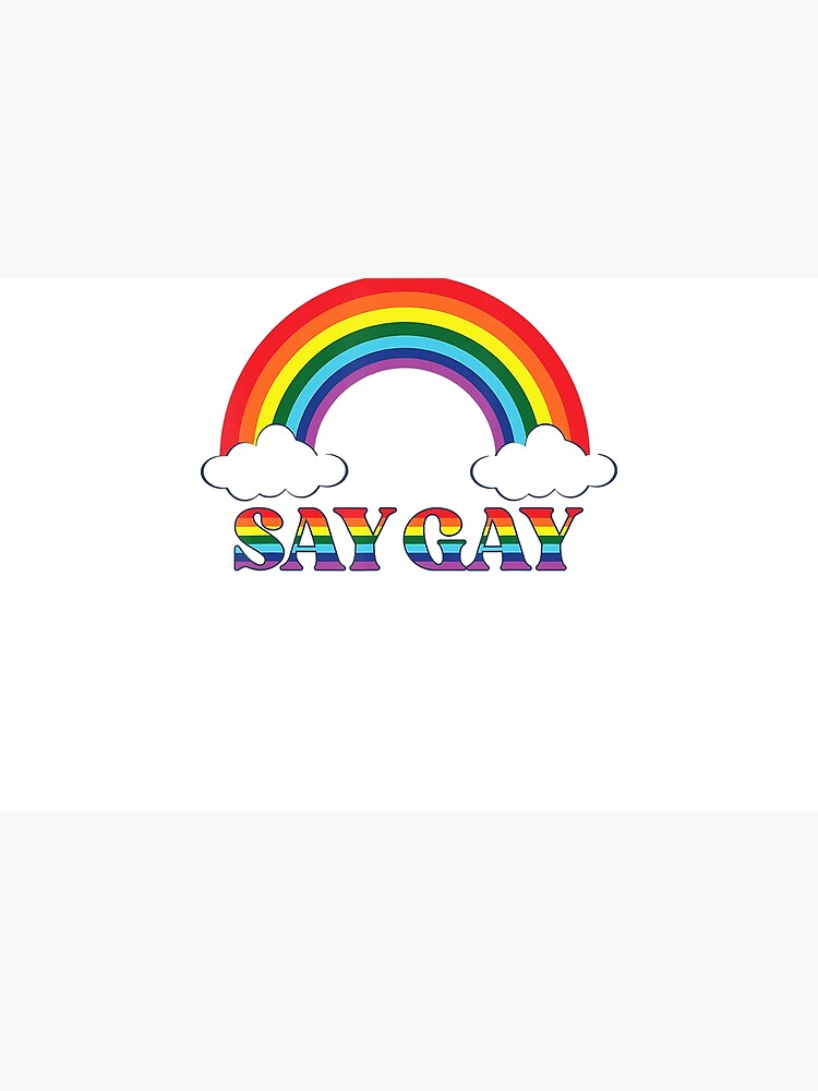 Discover Gay Pride Vintage Rainbow Lgbt Month Laptop Sleeve