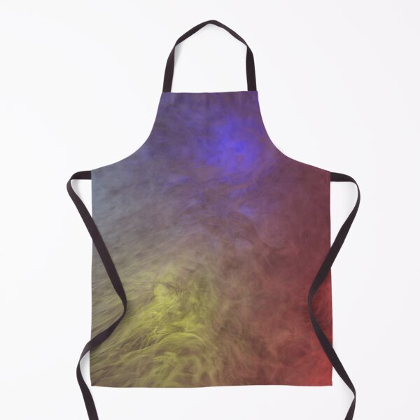 Item preview, Standing in a gas giant planet designed and sold by Gabriele Marcucci.