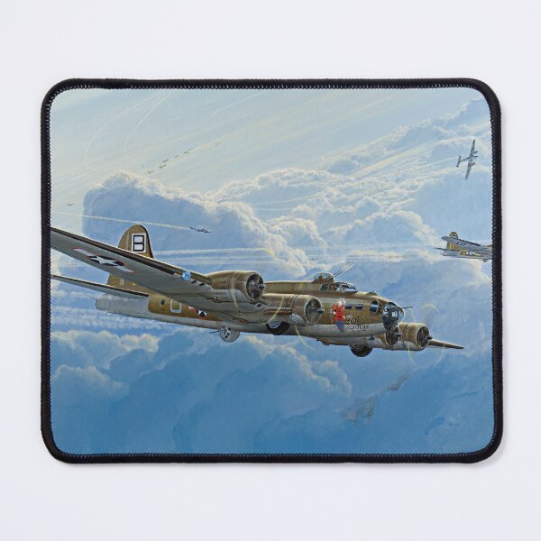 Item preview, Undesirable company designed and sold by StevenHeyen.