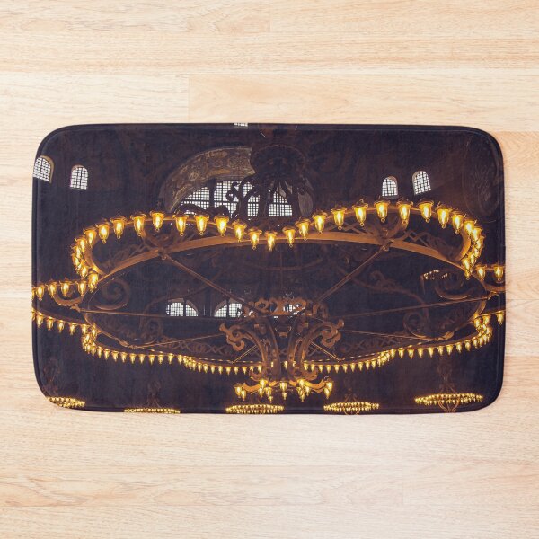 Item preview, And Then There Was Light designed and sold by KEnzPhotography.