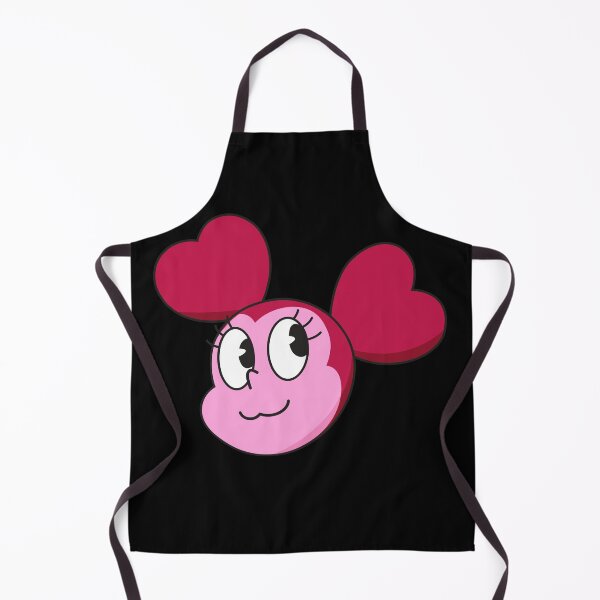 Item preview, Spinel designed and sold by plushism.