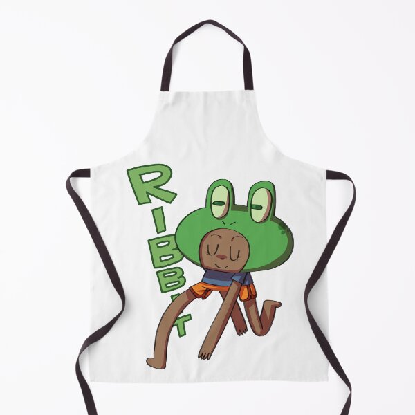 Item preview, Frog Strut designed and sold by BigBoar.