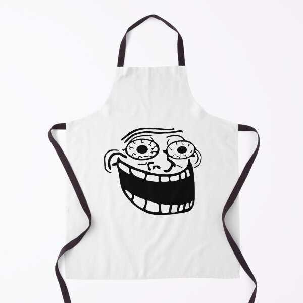Item preview, troll face designed and sold by Theophilusdigg.