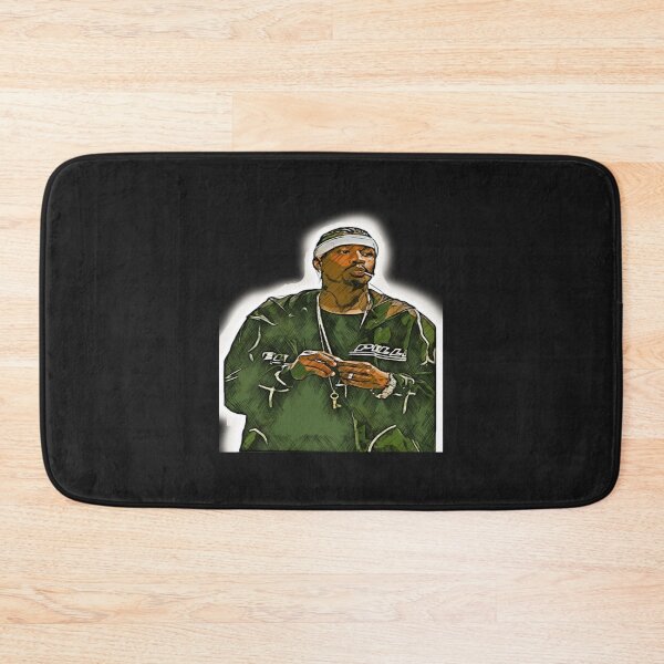 Item preview, Allen Iverson Classic designed and sold by galenelwkdcgr.
