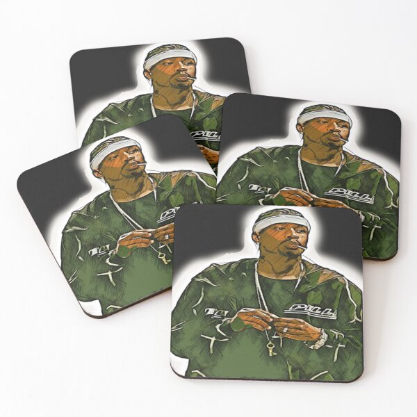 Item preview, Allen Iverson Classic designed and sold by galenelwkdcgr.