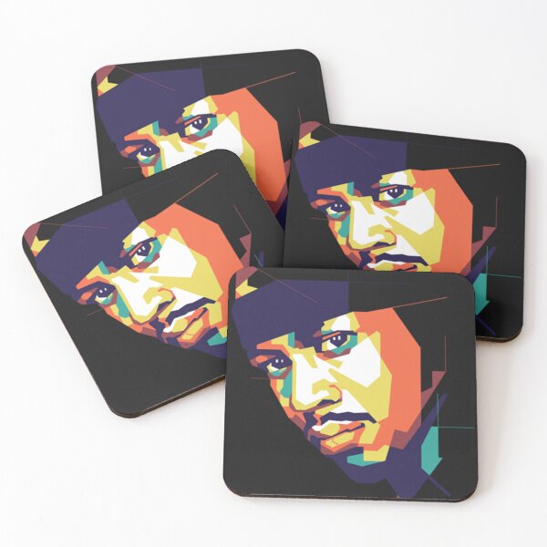 Item preview, Allen Iverson Classic designed and sold by galenelwkdcgr.