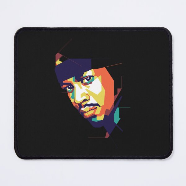 Item preview, Allen Iverson Classic designed and sold by galenelwkdcgr.