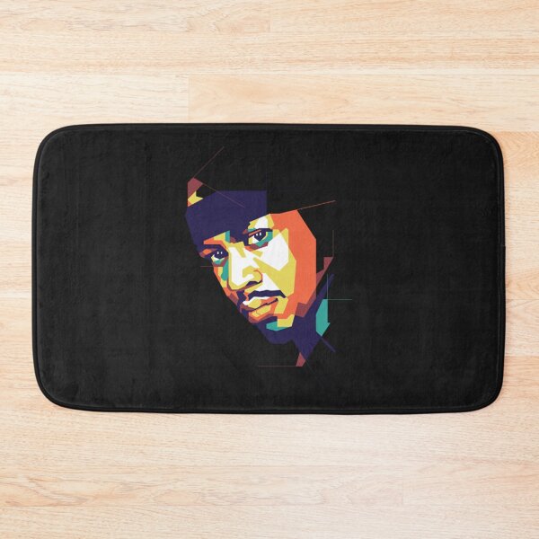 Item preview, Allen Iverson Classic designed and sold by galenelwkdcgr.