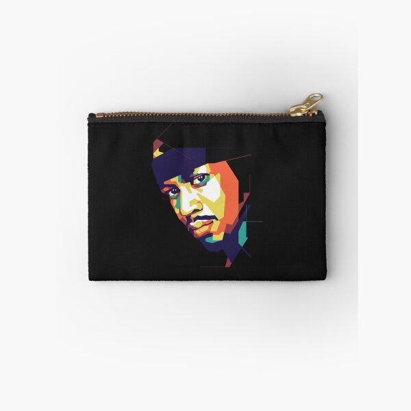 Item preview, Allen Iverson Classic designed and sold by galenelwkdcgr.