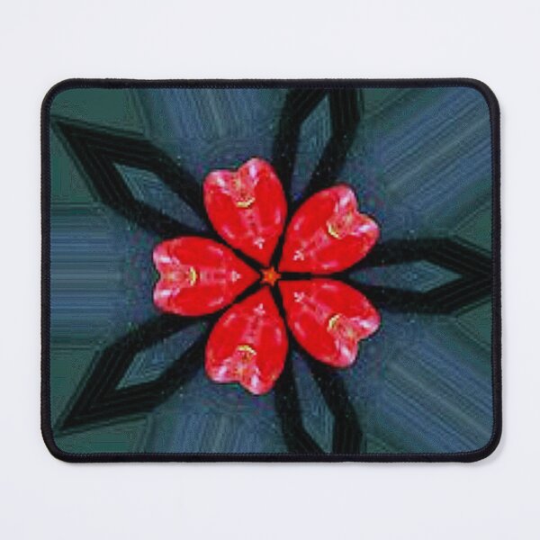 Item preview, Big Red 1 designed and sold by SDC Original Designs.