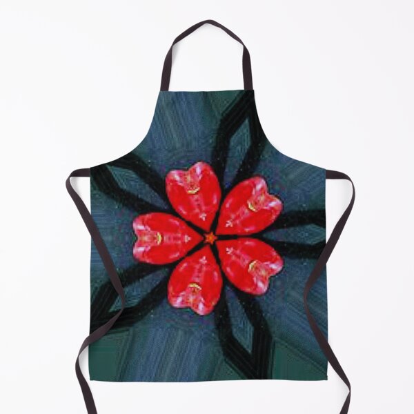 Item preview, Big Red 1 designed and sold by SDC Original Designs.