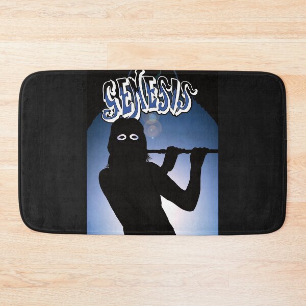 Item preview, Peter gabriel of genesis designed and sold by JenniferSpring.