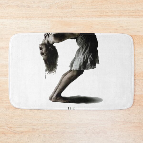 Item preview, The Last Exorcism Scariest Movie  designed and sold by eppinger-54.